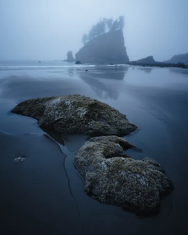 Brian Lackey Photography