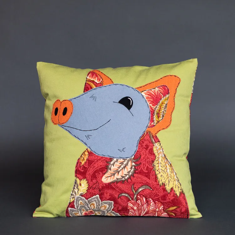 Cassandra Lee Studios