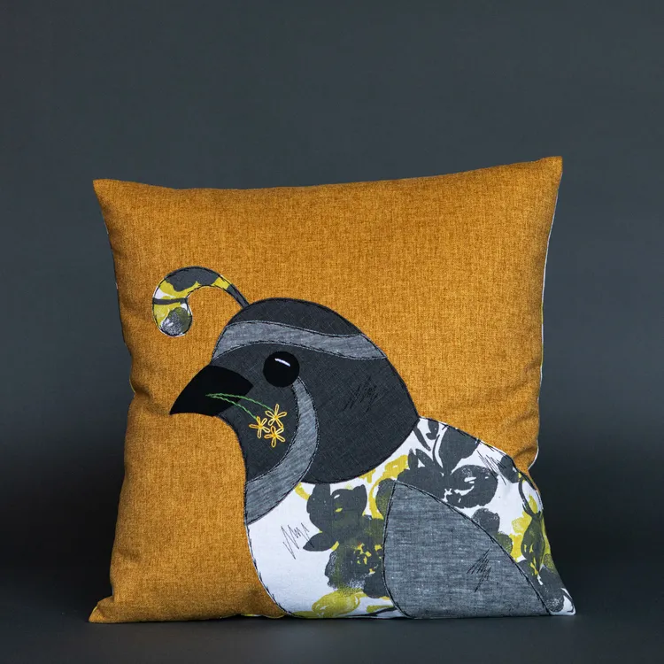 Cassandra Lee Studios