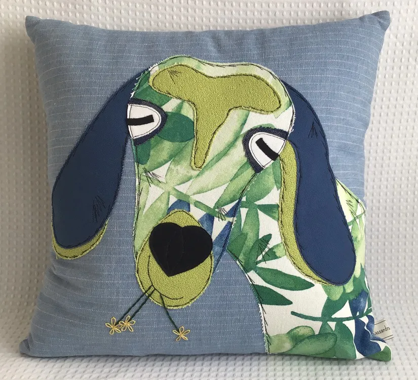 Cassandra Lee Studios