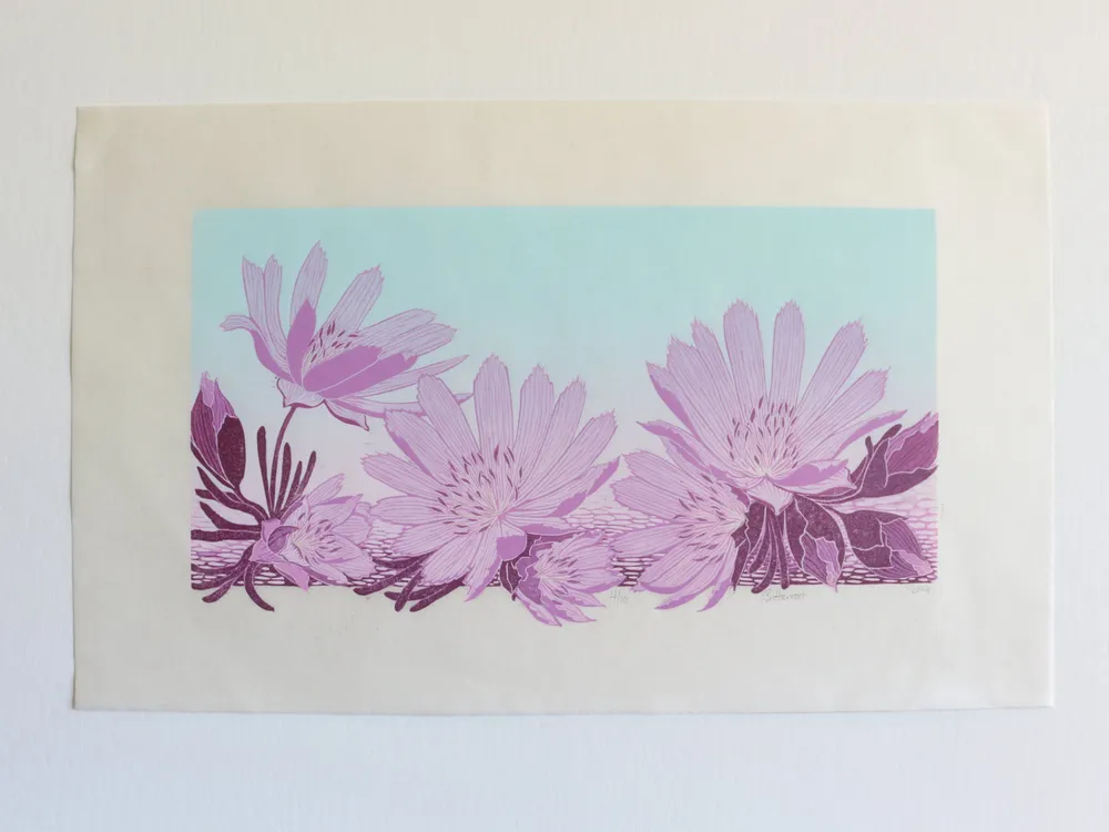 Chelsey Hawkey Prints