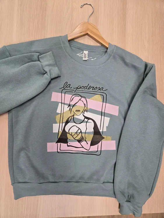 CreativiTee & rofe designs