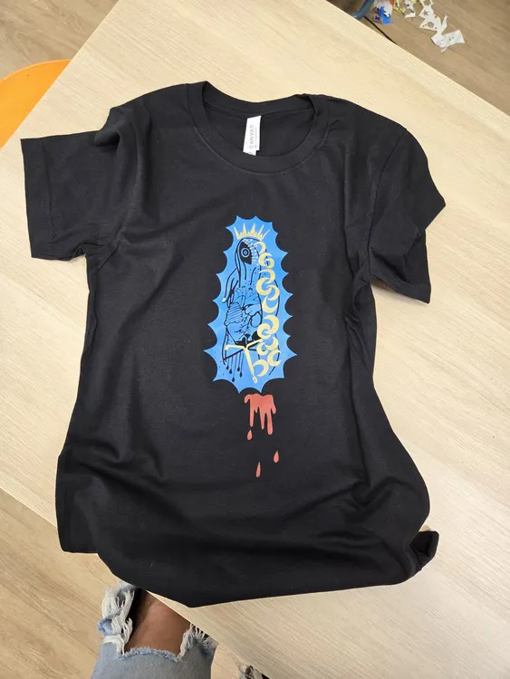 CreativiTee & rofe designs