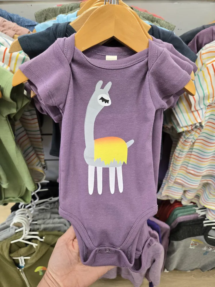 CreativiTee & rofe designs