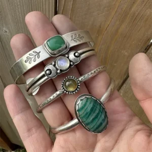 Emerald Dream Designs