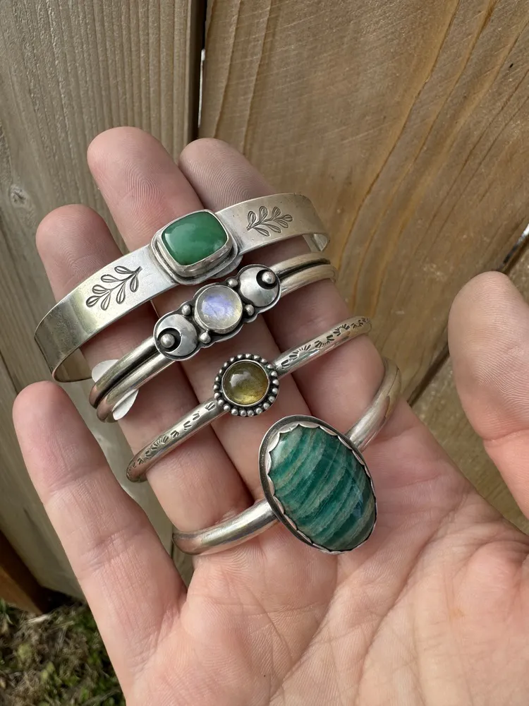 Emerald Dream Designs