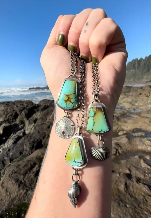 Emerald Dream Designs