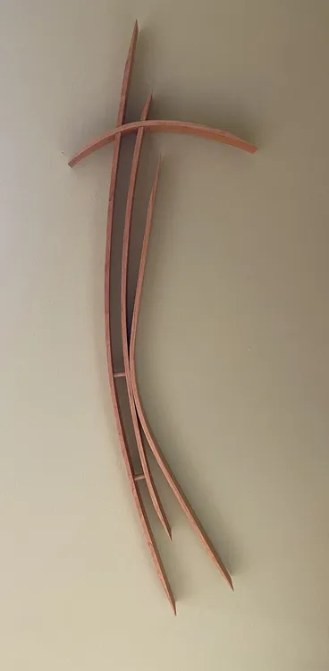 Erickson Wood Designs