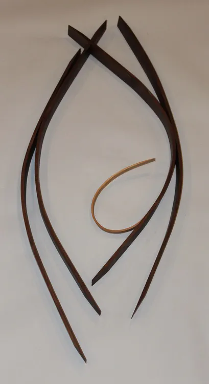 Erickson Wood Designs