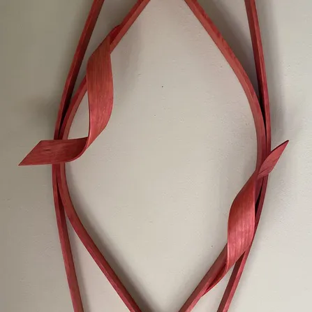 Erickson Wood Designs
