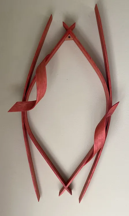 Erickson Wood Designs