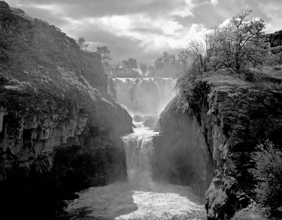 Gary Quay Photography