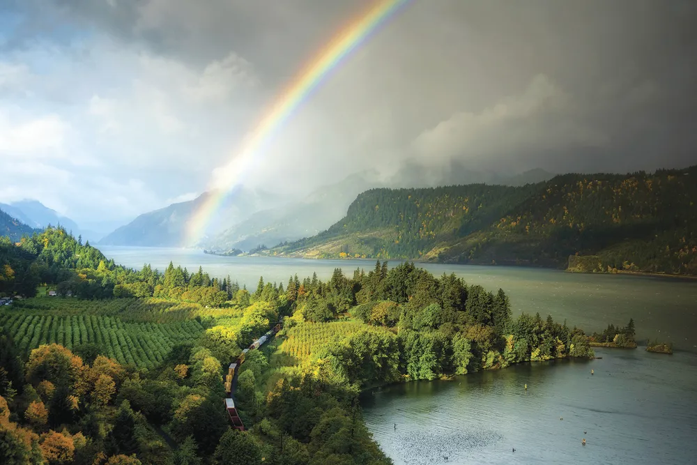 Gary Quay Photography