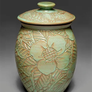 Insomnia Pottery