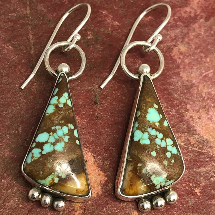 Lakota Bows and Arrows