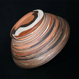 PDX Pots and Crafts