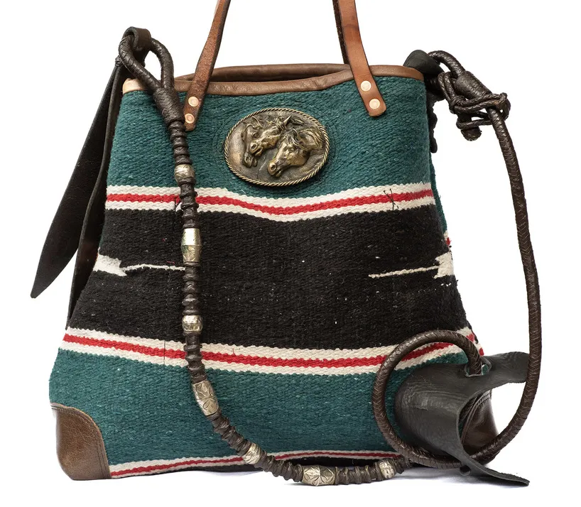 Pacific Northwest Carry