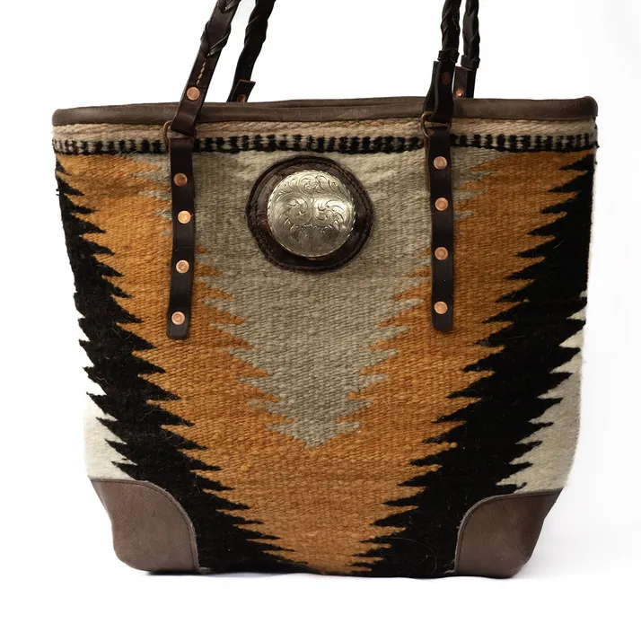 Pacific Northwest Carry