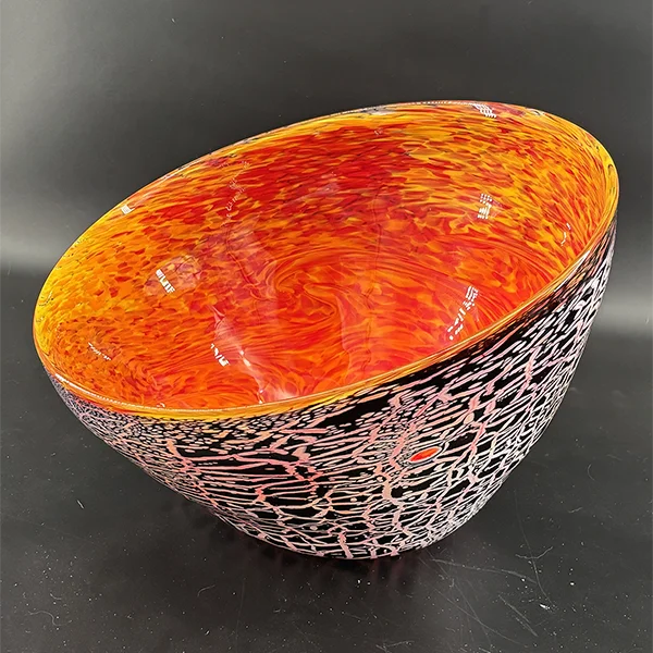 Pneuma Glass llc