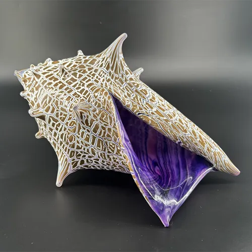 Pneuma Glass llc