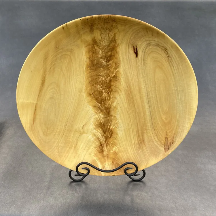 Positive Gravity Craft Shop