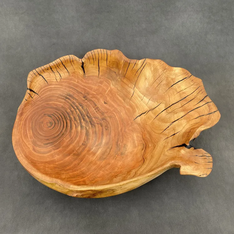 Positive Gravity Craft Shop