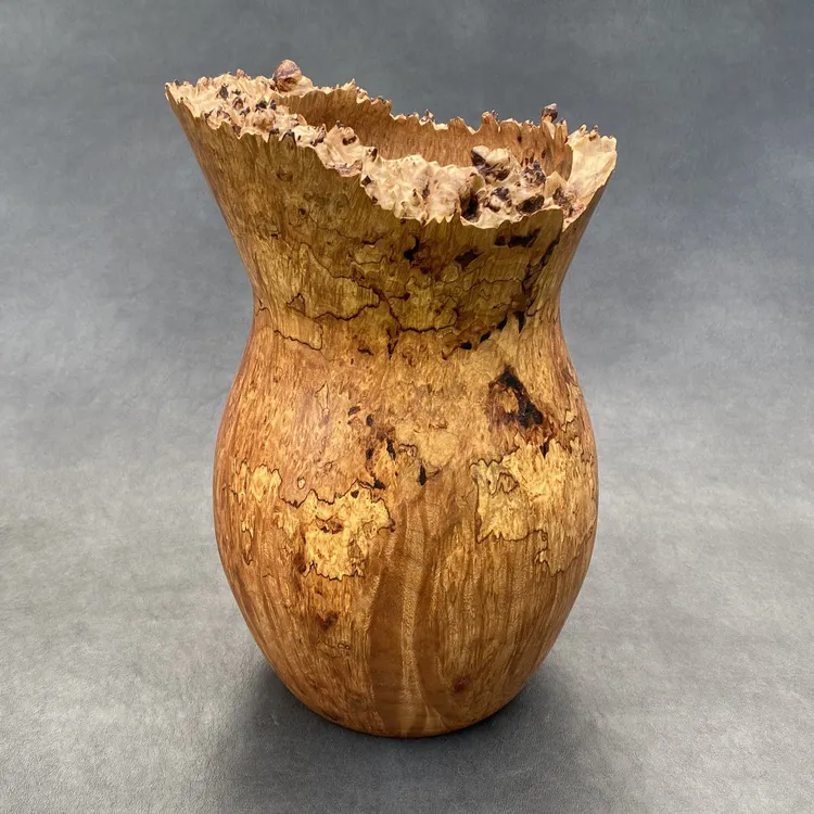 Positive Gravity Craft Shop