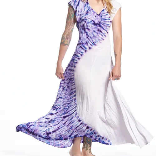Sew It Seams Tie Dye