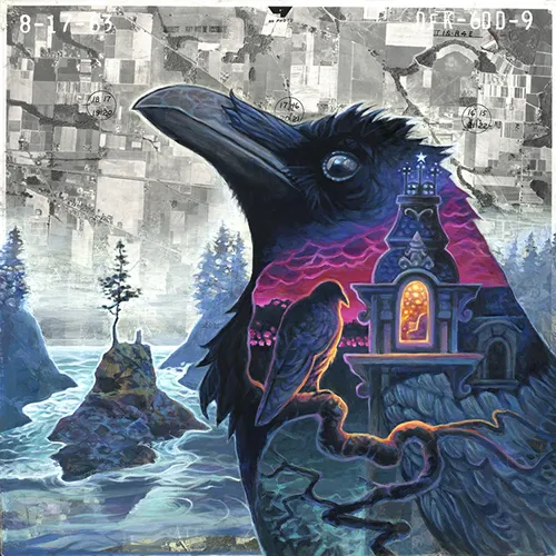 Stellium Arts