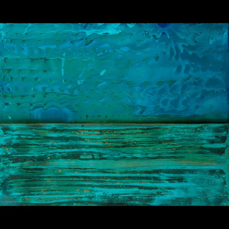 Stephen Bruce Studios