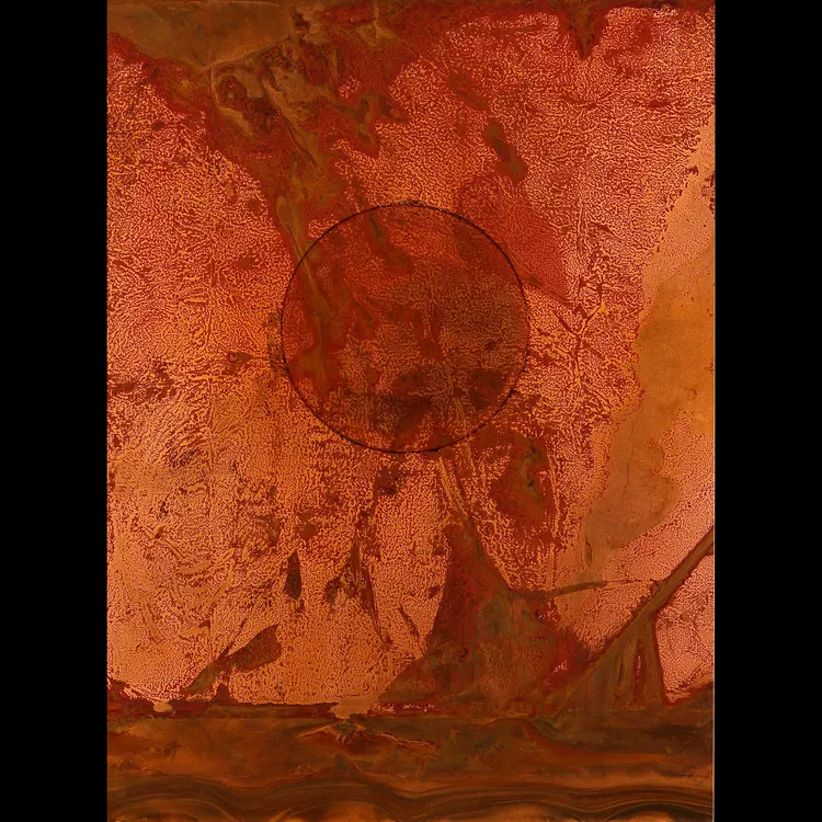 Stephen Bruce Studios