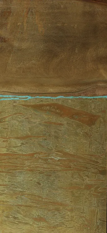 Stephen Bruce Studios