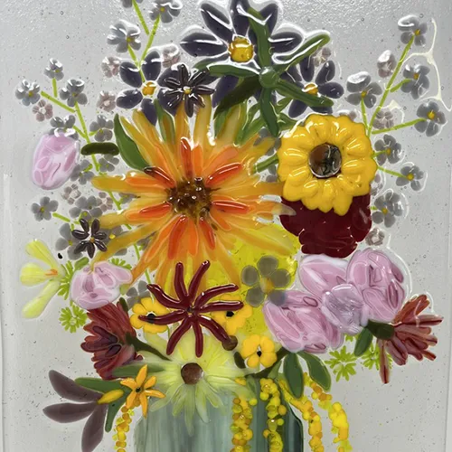 Sue Stone Art