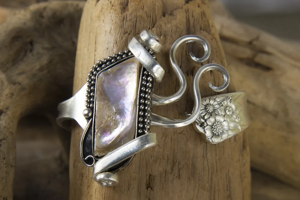 Twisted Sisters Studio