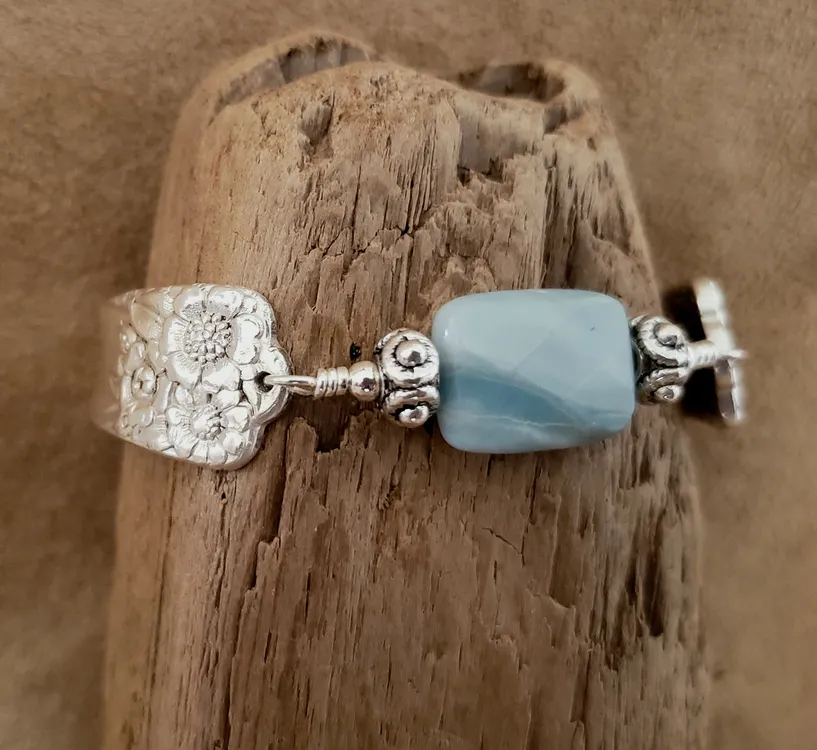 Twisted Sisters Studio