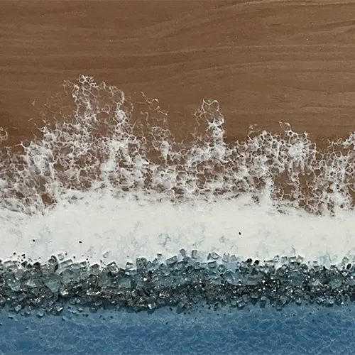 Vicknair Arts