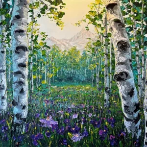 Volz Art