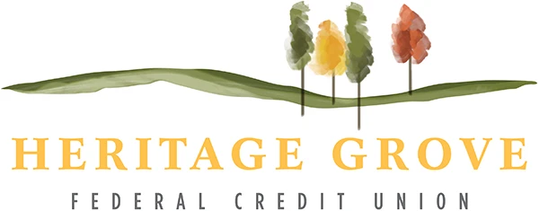 Heritage Grove Federal Credit Union