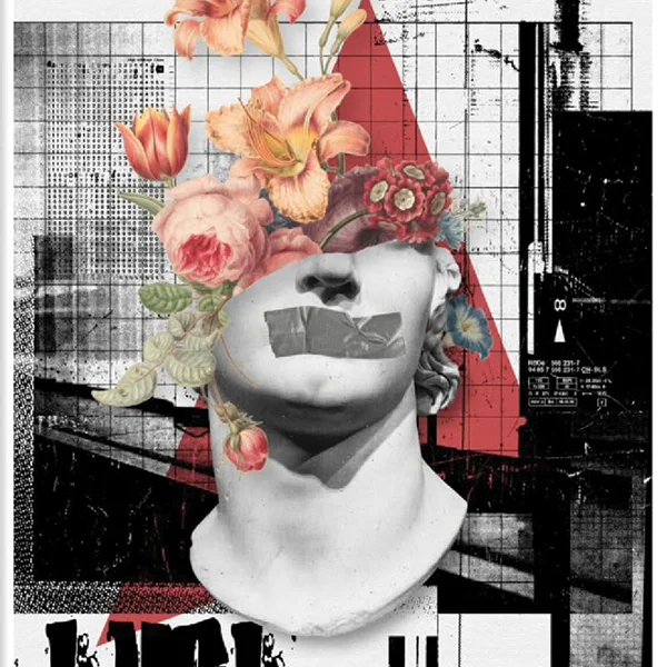 C. Dudley Art