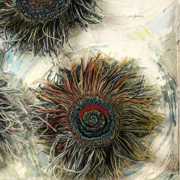Erin Meyer Fine Art
