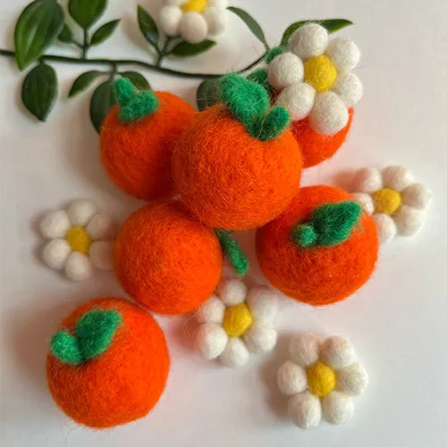 Honey Loom Designs
