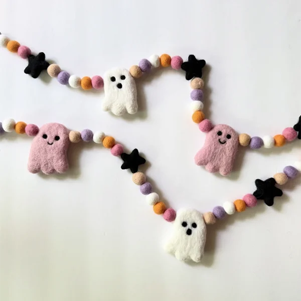 Honey Loom Designs