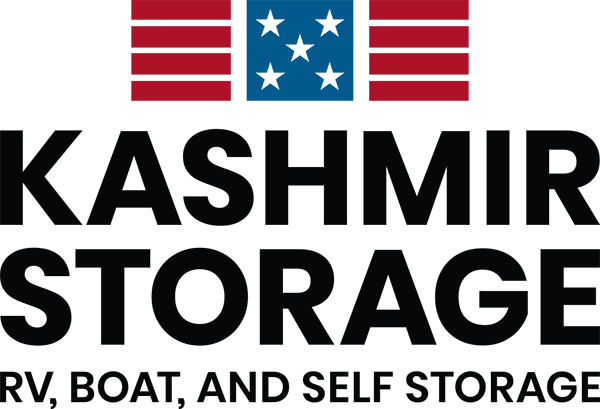 Kashmir Storage