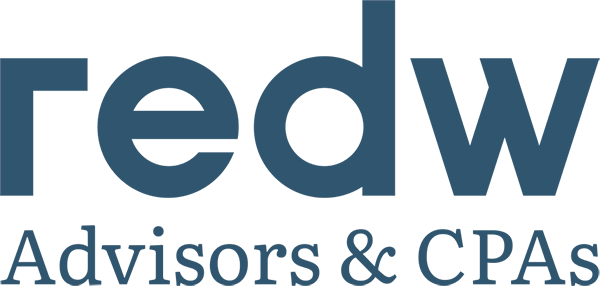 REDW Advisors and CPAs