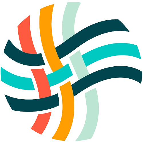 Autism Society of Oregon and NeuroDiverse Inclusive Solutions