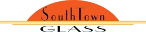 South Town Glass
