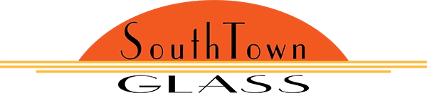 South Town Glass