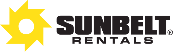 Sunbelt Rentals