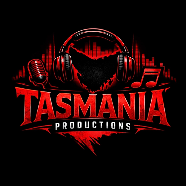 Tasmania Productions