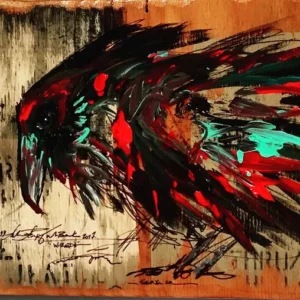 Amy Tatala-Beck
